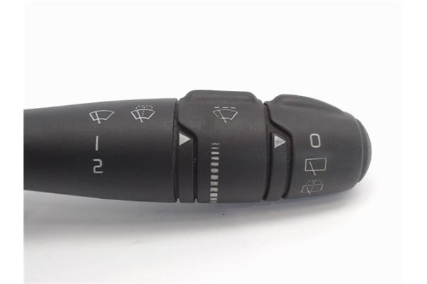 Recambio de mando limpiaparabrisas para renault laguna ii (bg0) referencia OEM IAM 8200012245 34447701AR 