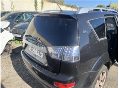 PORTON TRASERO 5801A524 