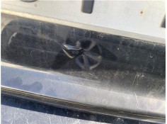 Recambio de porton trasero para mitsubishi outlander (cw0) 2.0 di-d intense referencia OEM IAM 5801A524  