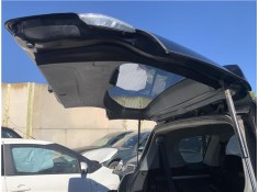 Recambio de porton trasero para mitsubishi outlander (cw0) 2.0 di-d intense referencia OEM IAM 5801A524  