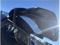 Recambio de porton trasero para mitsubishi outlander (cw0) 2.0 di-d intense referencia OEM IAM 5801A524  