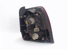 Recambio de piloto trasero izquierdo para hyundai lantra (j1) referencia OEM IAM 9240128520  