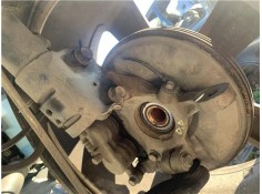 Recambio de mangueta delantero derecha para mitsubishi outlander (cw0) 2.0 di-d intense referencia OEM IAM 3870A008  