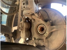 Recambio de mangueta delantero derecha para mitsubishi outlander (cw0) 2.0 di-d intense referencia OEM IAM 3870A008  