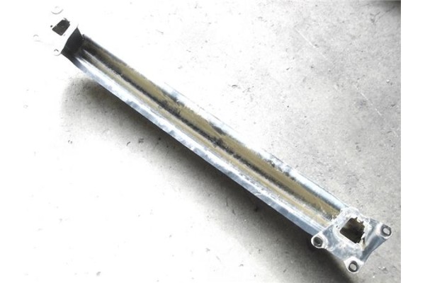 Recambio de refuerzo paragolpes para volkswagen golf v (1k1) 1.9 tdi referencia OEM IAM 1K0807305C  