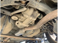 GRUPO DIFERENCIAL TRASERO GS2353 T02GS28370232 
