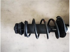 Recambio de amortiguador delantero derecho para kia rio (ub) 1.2 basic referencia OEM IAM 546601W001 MAKI072 546601W000 , KIA | 