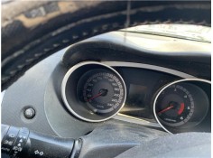 CUADRO COMPLETO 8100A115 