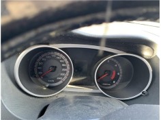 Recambio de cuadro completo para mitsubishi outlander (cw0) 2.0 di-d intense referencia OEM IAM 8100A115  