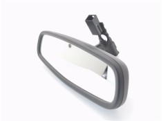 RETROVISOR INTERIOR 13581081 E11026140 
