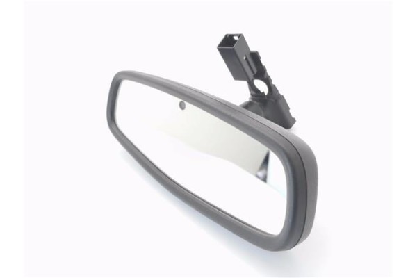 Recambio de retrovisor interior para opel astra k berlina 5p 1.6 dynamic referencia OEM IAM 13581081 E11026140 
