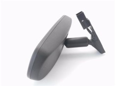 Recambio de retrovisor interior para opel astra k berlina 5p 1.6 dynamic referencia OEM IAM 13581081 E11026140 