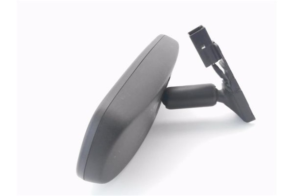 Recambio de retrovisor interior para opel astra k berlina 5p 1.6 dynamic referencia OEM IAM 13581081 E11026140 