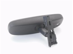 Recambio de retrovisor interior para opel astra k berlina 5p 1.6 dynamic referencia OEM IAM 13581081 E11026140 
