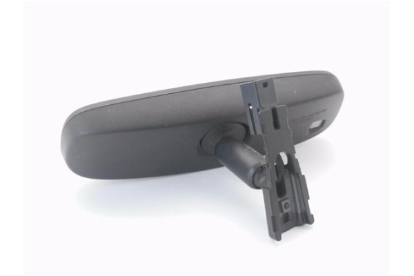Recambio de retrovisor interior para opel astra k berlina 5p 1.6 dynamic referencia OEM IAM 13581081 E11026140 