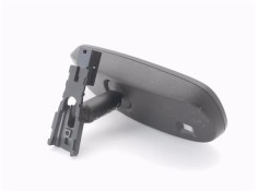 Recambio de retrovisor interior para opel astra k berlina 5p 1.6 dynamic referencia OEM IAM 13581081 E11026140 
