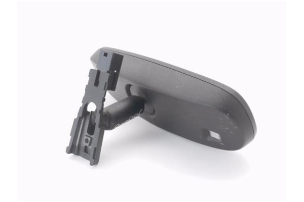 Recambio de retrovisor interior para opel astra k berlina 5p 1.6 dynamic referencia OEM IAM 13581081 E11026140 