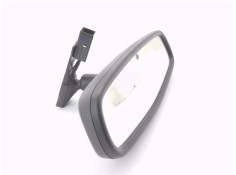 Recambio de retrovisor interior para opel astra k berlina 5p 1.6 dynamic referencia OEM IAM 13581081 E11026140 