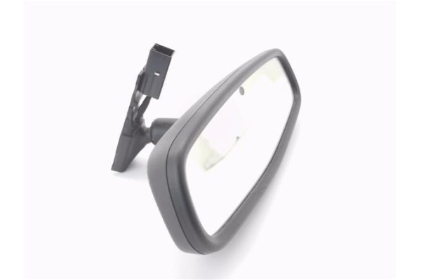 Recambio de retrovisor interior para opel astra k berlina 5p 1.6 dynamic referencia OEM IAM 13581081 E11026140 
