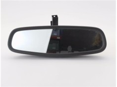 Recambio de retrovisor interior para opel astra k berlina 5p 1.6 dynamic referencia OEM IAM 13581081 E11026140 