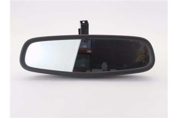 Recambio de retrovisor interior para opel astra k berlina 5p 1.6 dynamic referencia OEM IAM 13581081 E11026140 