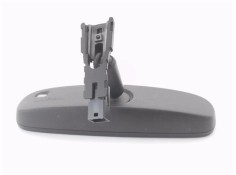 Recambio de retrovisor interior para opel astra k berlina 5p 1.6 dynamic referencia OEM IAM 13581081 E11026140 