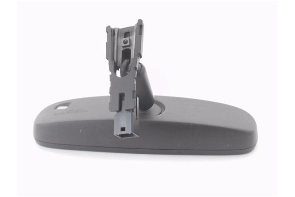 Recambio de retrovisor interior para opel astra k berlina 5p 1.6 dynamic referencia OEM IAM 13581081 E11026140 