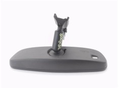 Recambio de retrovisor interior para opel astra k berlina 5p 1.6 dynamic referencia OEM IAM 13581081 E11026140 