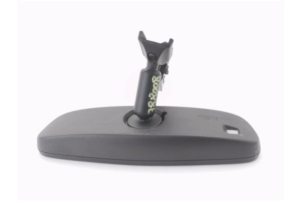 Recambio de retrovisor interior para opel astra k berlina 5p 1.6 dynamic referencia OEM IAM 13581081 E11026140 