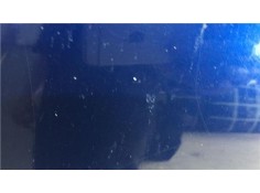 Recambio de capo para opel zafira b 1.9 enjoy referencia OEM IAM 1160008 L03803 93184414 , OPEL