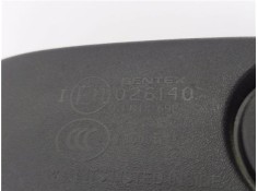 Recambio de retrovisor interior para opel astra k berlina 5p 1.6 dynamic referencia OEM IAM 13581081 E11026140 