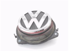 MANETA EXTERIOR PORTON 6R0827469C 