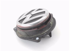 Recambio de maneta exterior porton para volkswagen golf vi (5k1) 1.6 advance referencia OEM IAM 6R0827469C  