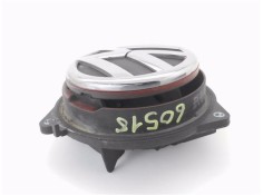 Recambio de maneta exterior porton para volkswagen golf vi (5k1) 1.6 advance referencia OEM IAM 6R0827469C  