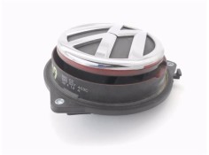 Recambio de maneta exterior porton para volkswagen golf vi (5k1) 1.6 advance referencia OEM IAM 6R0827469C  