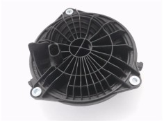 Recambio de maneta exterior porton para volkswagen golf vi (5k1) 1.6 advance referencia OEM IAM 6R0827469C  