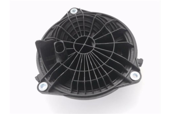 Recambio de maneta exterior porton para volkswagen golf vi (5k1) 1.6 advance referencia OEM IAM 6R0827469C  
