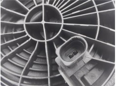 Recambio de maneta exterior porton para volkswagen golf vi (5k1) 1.6 advance referencia OEM IAM 6R0827469C  