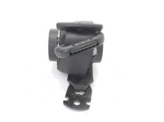 Recambio de cinturon seguridad trasero central para citroen jumper furgón 2.2 hdi 120 referencia OEM IAM 1691356180  