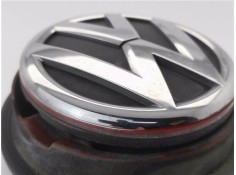 Recambio de maneta exterior porton para volkswagen golf vi (5k1) 1.6 advance referencia OEM IAM 6R0827469C  