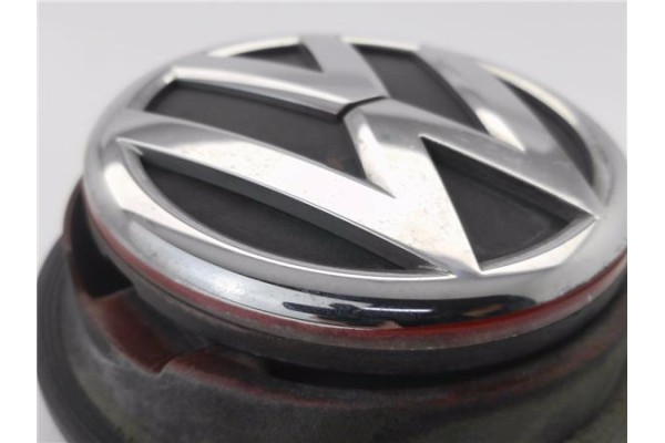 Recambio de maneta exterior porton para volkswagen golf vi (5k1) 1.6 advance referencia OEM IAM 6R0827469C  