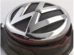 Recambio de maneta exterior porton para volkswagen golf vi (5k1) 1.6 advance referencia OEM IAM 6R0827469C  