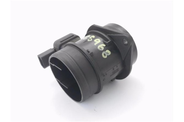 Recambio de caudalimetro para volkswagen golf vi (5k1) 1.6 advance referencia OEM IAM 03L906461 5WK97023 