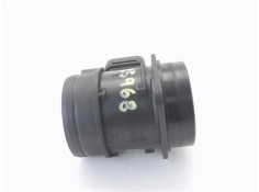 Recambio de caudalimetro para volkswagen golf vi (5k1) 1.6 advance referencia OEM IAM 03L906461 5WK97023 