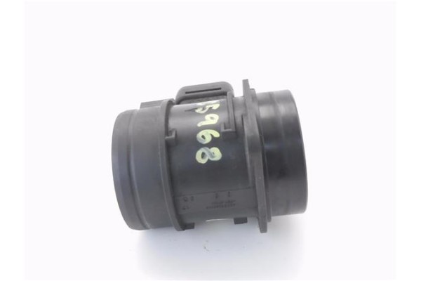 Recambio de caudalimetro para volkswagen golf vi (5k1) 1.6 advance referencia OEM IAM 03L906461 5WK97023 