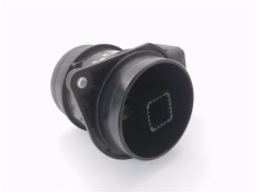 Recambio de caudalimetro para volkswagen golf vi (5k1) 1.6 advance referencia OEM IAM 03L906461 5WK97023 