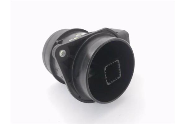 Recambio de caudalimetro para volkswagen golf vi (5k1) 1.6 advance referencia OEM IAM 03L906461 5WK97023 