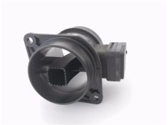 Recambio de caudalimetro para volkswagen golf vi (5k1) 1.6 advance referencia OEM IAM 03L906461 5WK97023 
