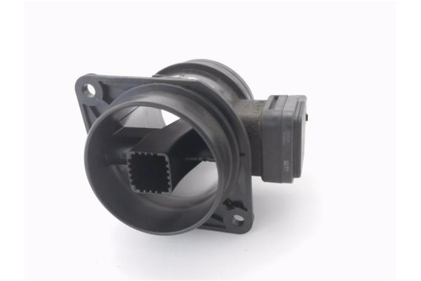 Recambio de caudalimetro para volkswagen golf vi (5k1) 1.6 advance referencia OEM IAM 03L906461 5WK97023 