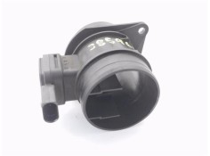 Recambio de caudalimetro para volkswagen golf vi (5k1) 1.6 advance referencia OEM IAM 03L906461 5WK97023 